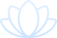 background_image