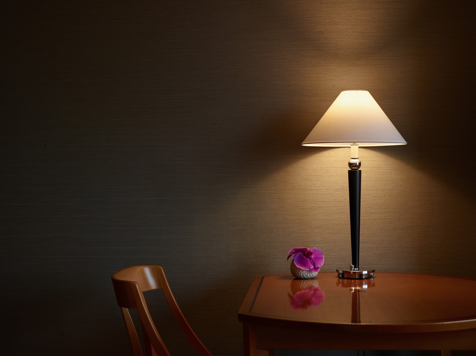 Hotel du Parc Hanoi