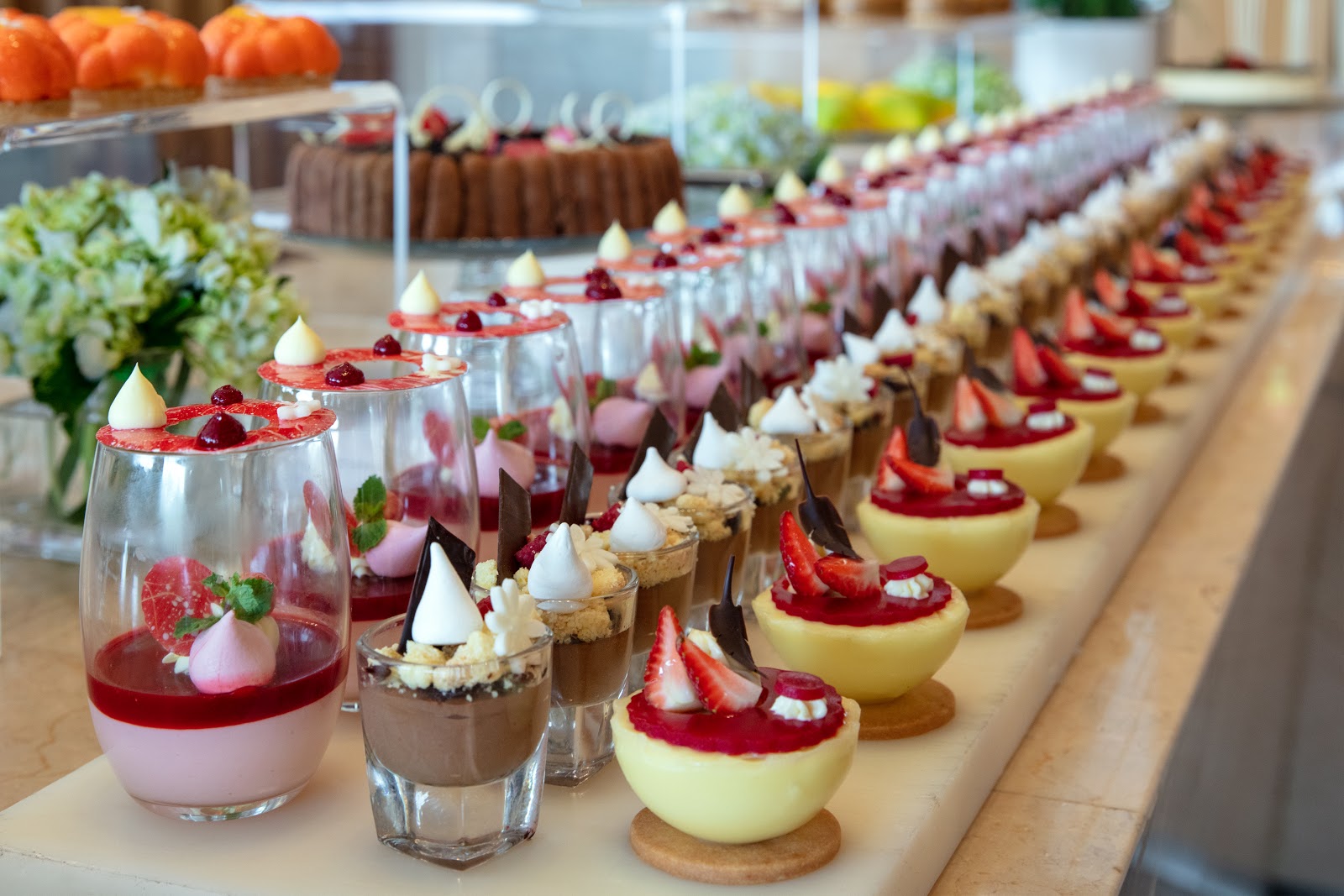 JW Café
