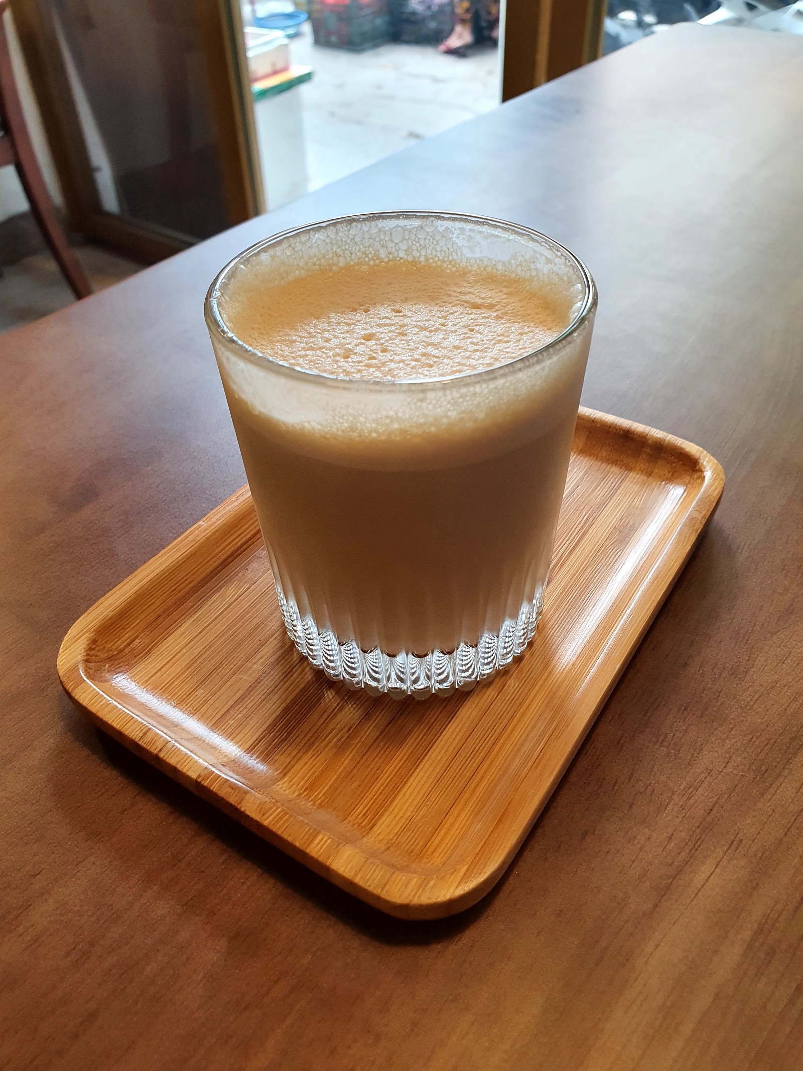 KOHIBITO Vũ Thạnh