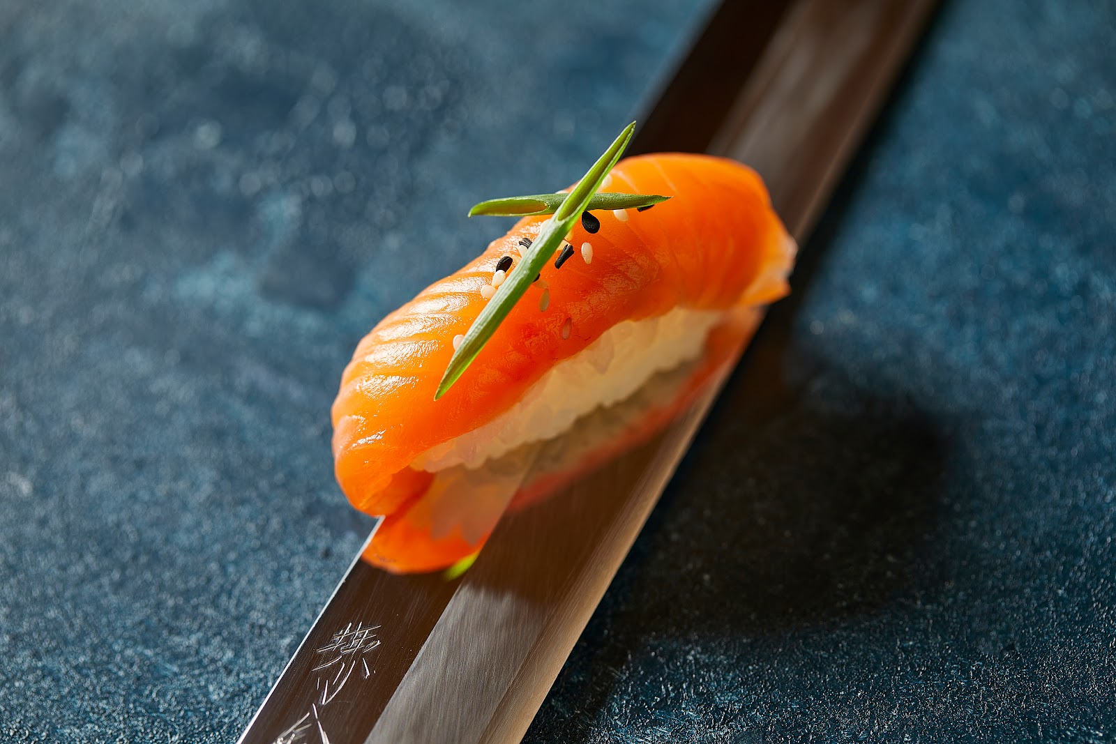 Mizumi Westlake