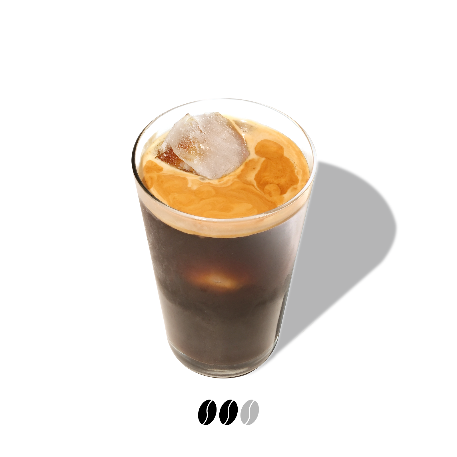 THAIYEN CAFE - CAFE YEN - Quán Thánh