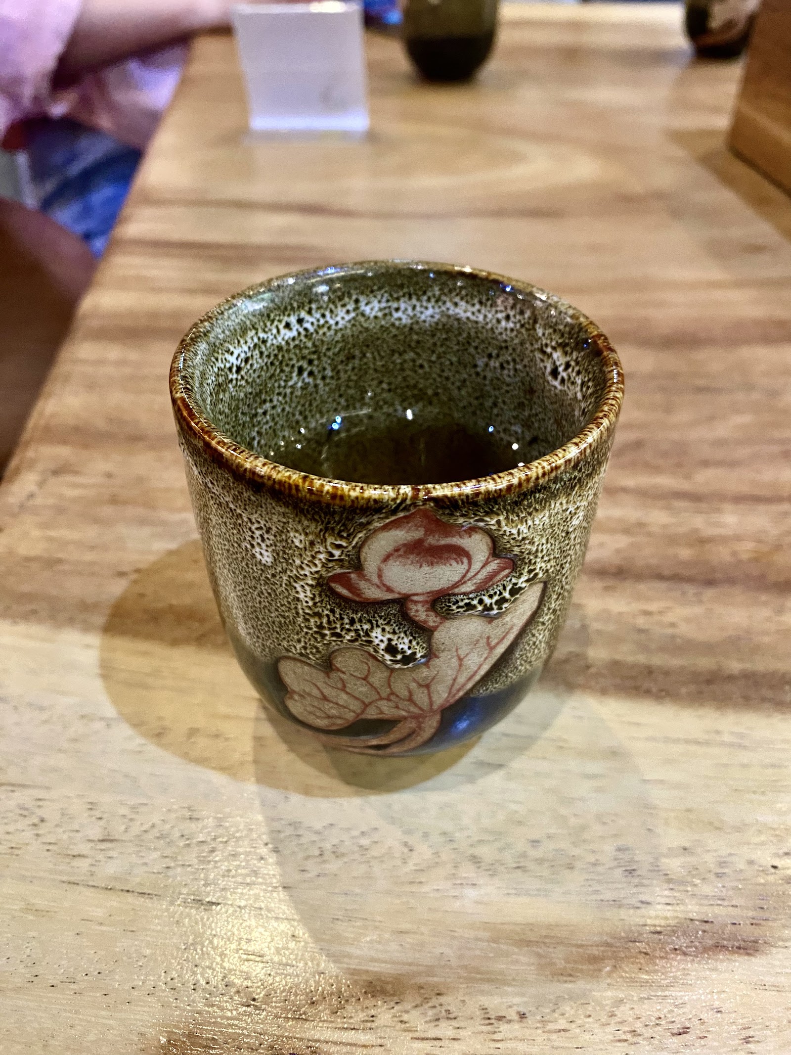 THE WISELANDS Coffee