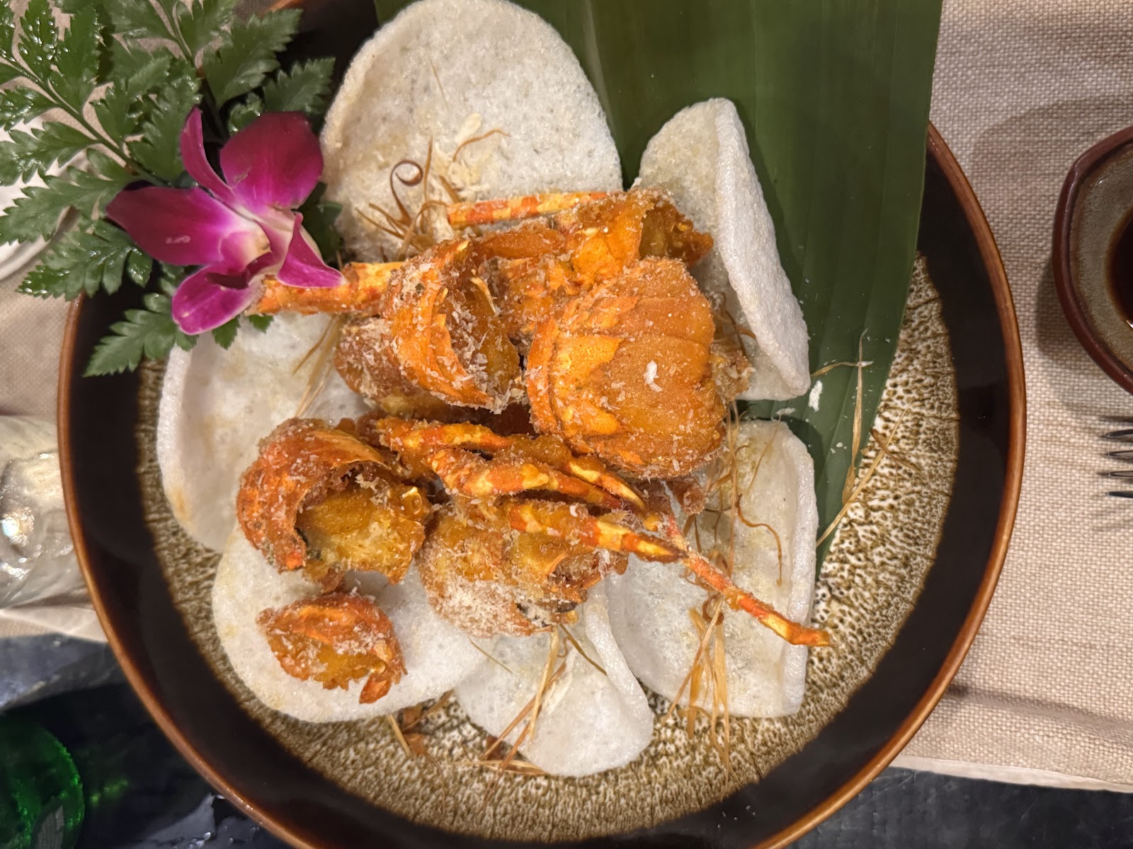 Viet Rice Essence Restaurant & Cooking Class